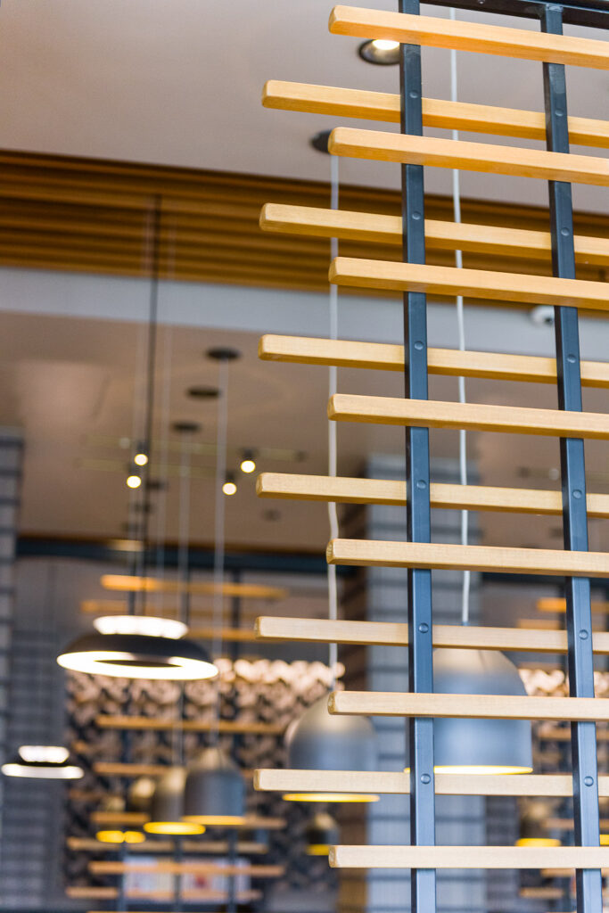 _DZ75578.NEF  Houston Commercial Architectural Photographer Dee Zunker