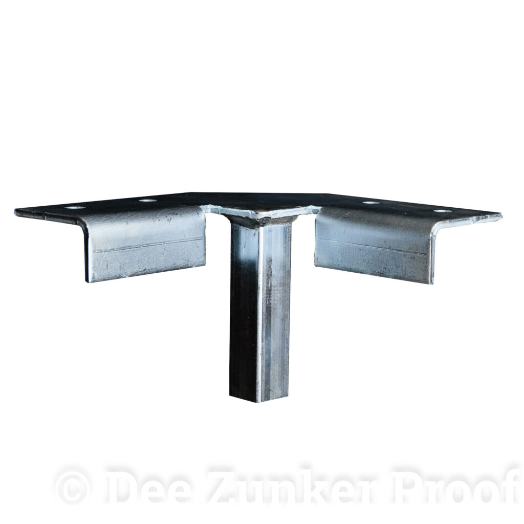 RECMAR-027.png  Houston Commercial Architectural Photographer Dee Zunker