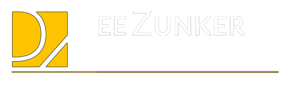 Mobile Logo for Dee Zunker Phtoography