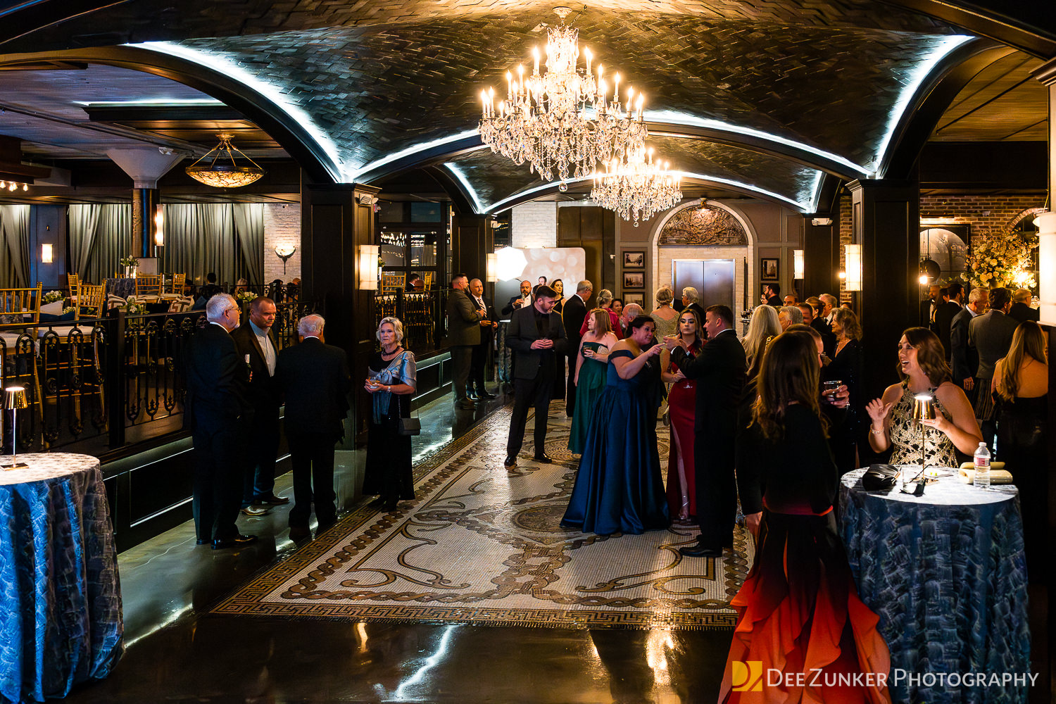 Wild-Well-Control-2025-50th-Gala