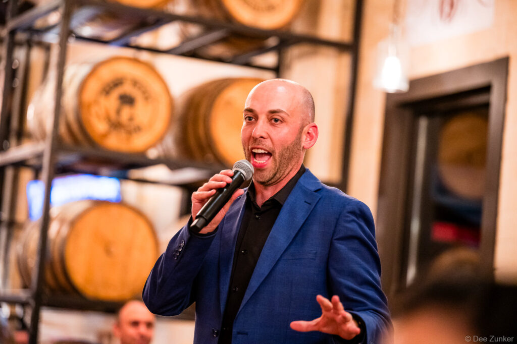Bellaire-Little-League-Gala-Giant-Texas-Distillery