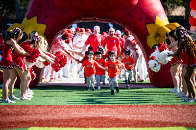 2024-BLL-OpeningDay-044-4500px