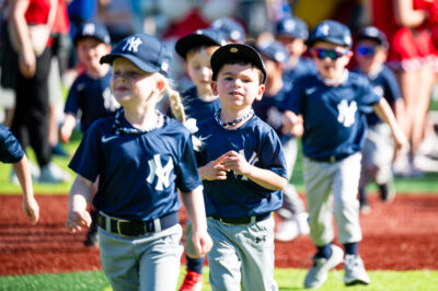 2024-BLL-OpeningDay-086-4500px