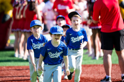 2024-BLL-OpeningDay-099-4500px