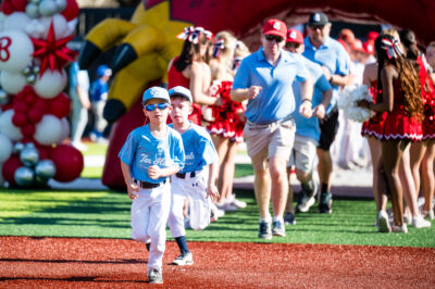 2024-BLL-OpeningDay-170-4500px