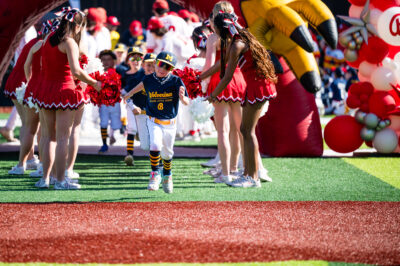 2024-BLL-OpeningDay-183-4500px