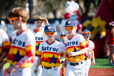 2024-BLL-OpeningDay-191-4500px