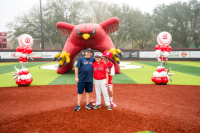 Bellaire-Little-League-2026-Opening-Day-0003