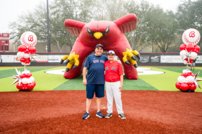 Bellaire-Little-League-2026-Opening-Day-0004