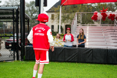 Bellaire-Little-League-2026-Opening-Day-0005