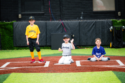 Bellaire-Little-League-2026-Opening-Day-0006