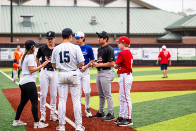Bellaire-Little-League-2026-Opening-Day-0007