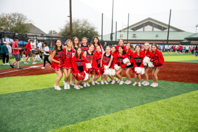 Bellaire-Little-League-2026-Opening-Day-0008