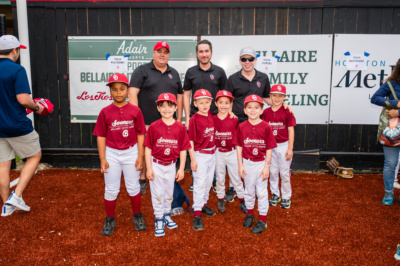 Bellaire-Little-League-2026-Opening-Day-0009