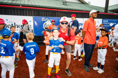 Bellaire-Little-League-2026-Opening-Day-0010