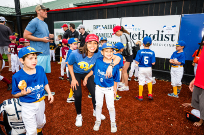 Bellaire-Little-League-2026-Opening-Day-0011