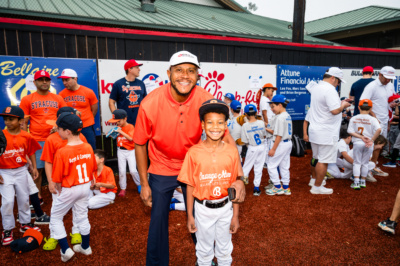 Bellaire-Little-League-2026-Opening-Day-0012