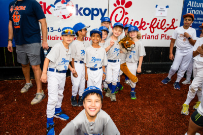 Bellaire-Little-League-2026-Opening-Day-0013