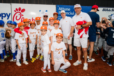 Bellaire-Little-League-2026-Opening-Day-0014