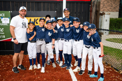 Bellaire-Little-League-2026-Opening-Day-0015