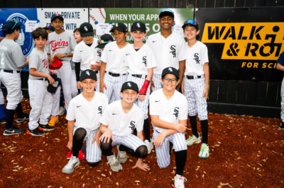 Bellaire-Little-League-2026-Opening-Day-0016