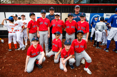 Bellaire-Little-League-2026-Opening-Day-0017