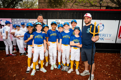 Bellaire-Little-League-2026-Opening-Day-0019
