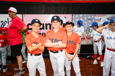 Bellaire-Little-League-2026-Opening-Day-0021