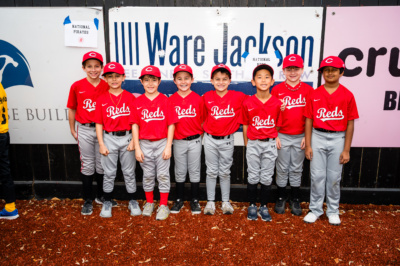 Bellaire-Little-League-2026-Opening-Day-0022