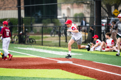 Bellaire-Little-League-2026-Opening-Day-0024
