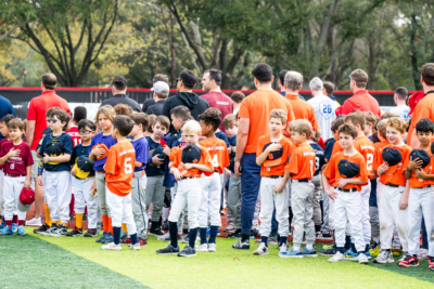 Bellaire-Little-League-2026-Opening-Day-0398