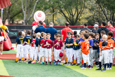 Bellaire-Little-League-2026-Opening-Day-0399