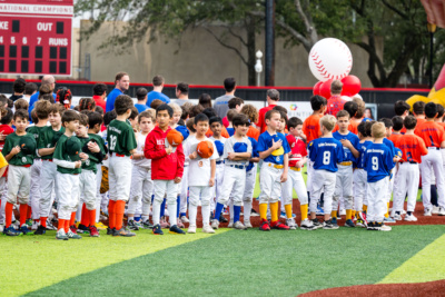Bellaire-Little-League-2026-Opening-Day-0400