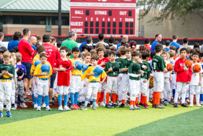 Bellaire-Little-League-2026-Opening-Day-0401