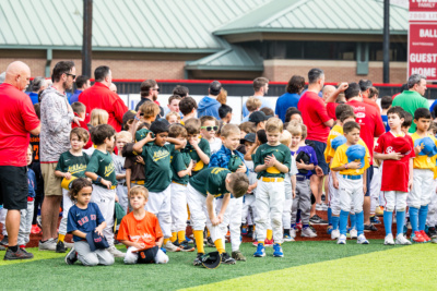 Bellaire-Little-League-2026-Opening-Day-0402