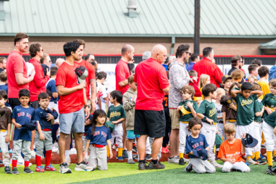 Bellaire-Little-League-2026-Opening-Day-0403