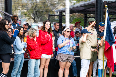 Bellaire-Little-League-2026-Opening-Day-0404