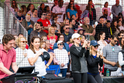 Bellaire-Little-League-2026-Opening-Day-0405