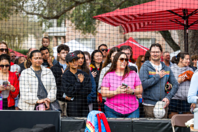 Bellaire-Little-League-2026-Opening-Day-0407