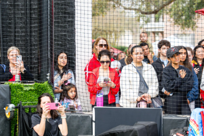 Bellaire-Little-League-2026-Opening-Day-0408