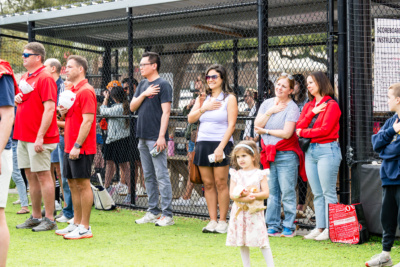 Bellaire-Little-League-2026-Opening-Day-0409