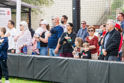 Bellaire-Little-League-2026-Opening-Day-0410
