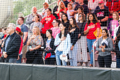 Bellaire-Little-League-2026-Opening-Day-0411