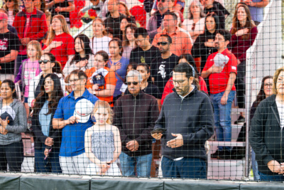 Bellaire-Little-League-2026-Opening-Day-0412