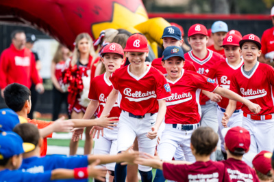 Bellaire-Little-League-2026-Opening-Day-0464