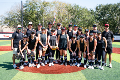 Bellaire-Little-League-2026-Opening-Day-0612