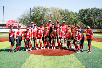 Bellaire-Little-League-2026-Opening-Day-0613