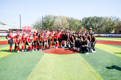 Bellaire-Little-League-2026-Opening-Day-0614