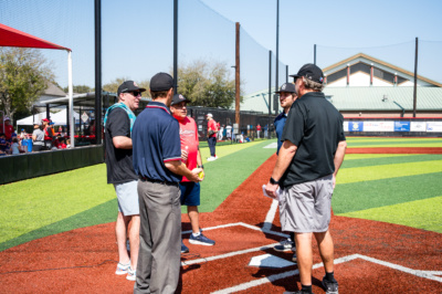 Bellaire-Little-League-2026-Opening-Day-0616