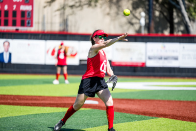 Bellaire-Little-League-2026-Opening-Day-0619